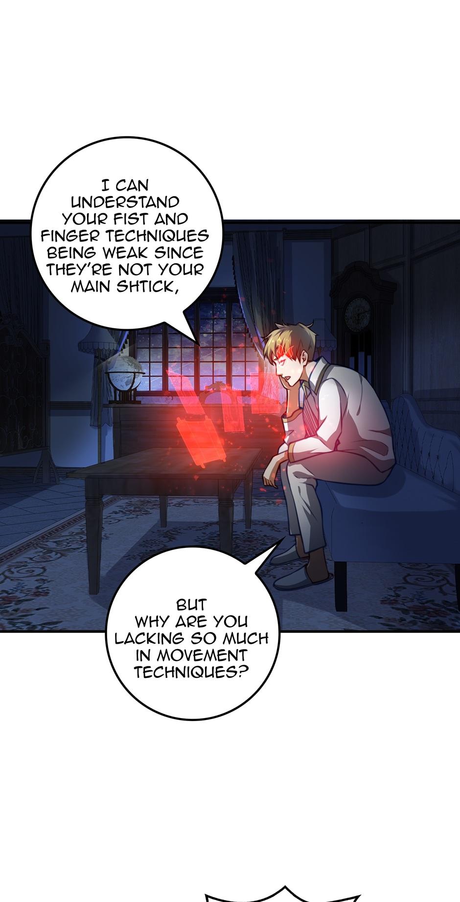 Page 26 of Chapter 17