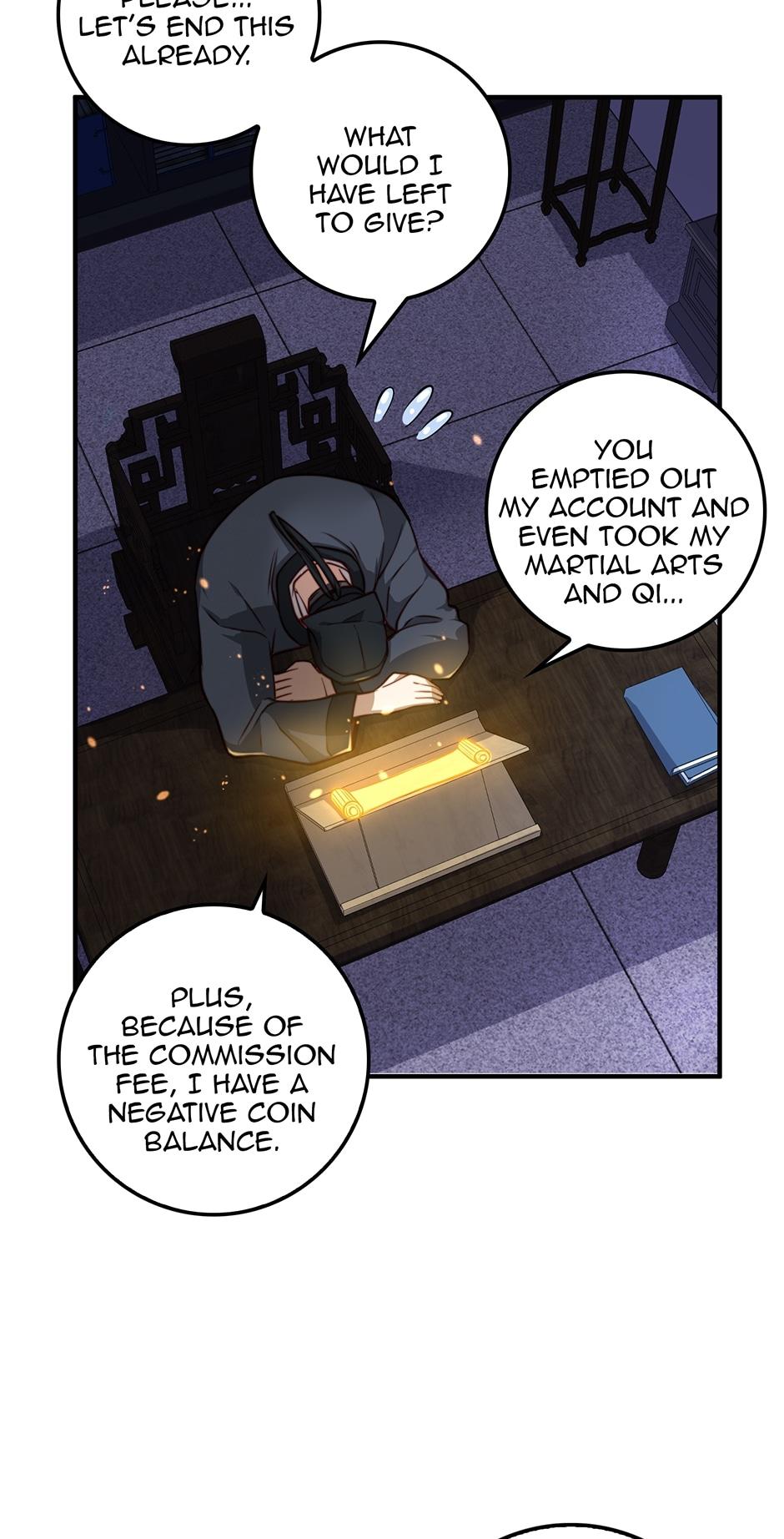 Page 28 of Chapter 17