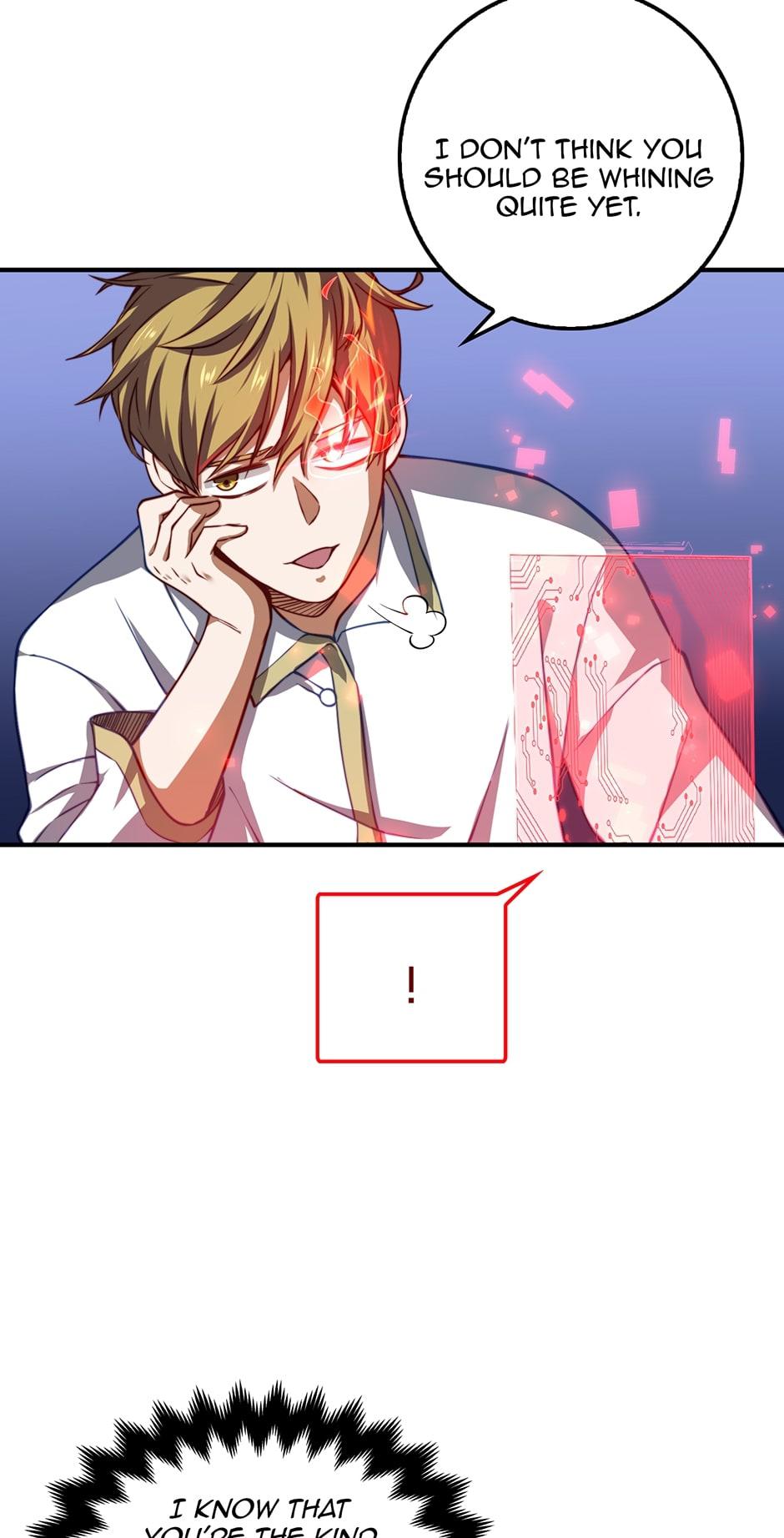 Page 29 of Chapter 17