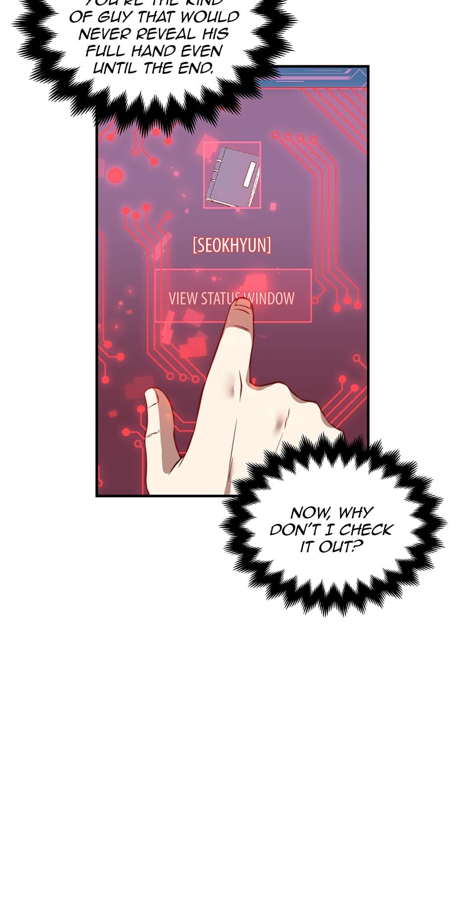 Page 30 of Chapter 17