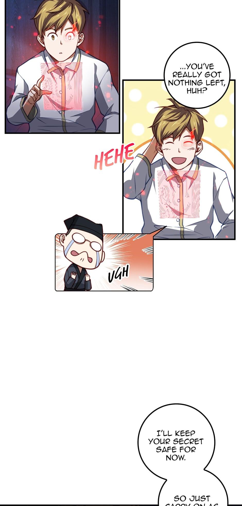 Page 32 of Chapter 17