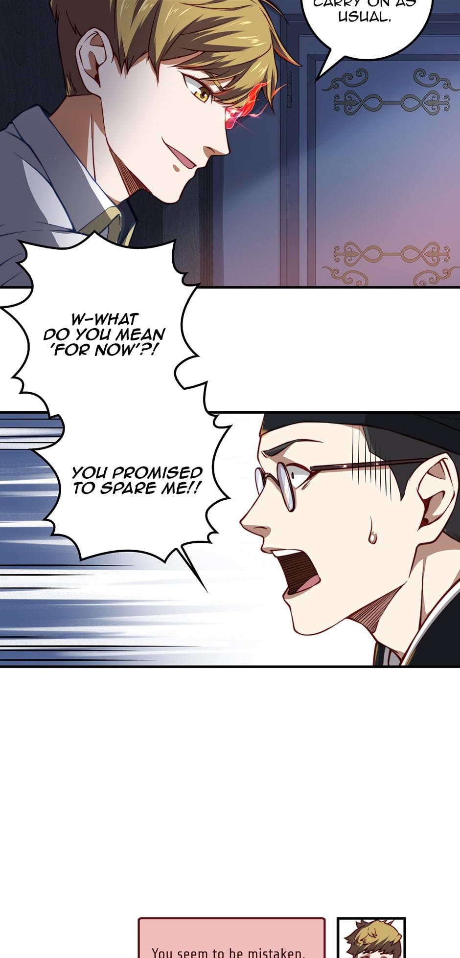 Page 33 of Chapter 17