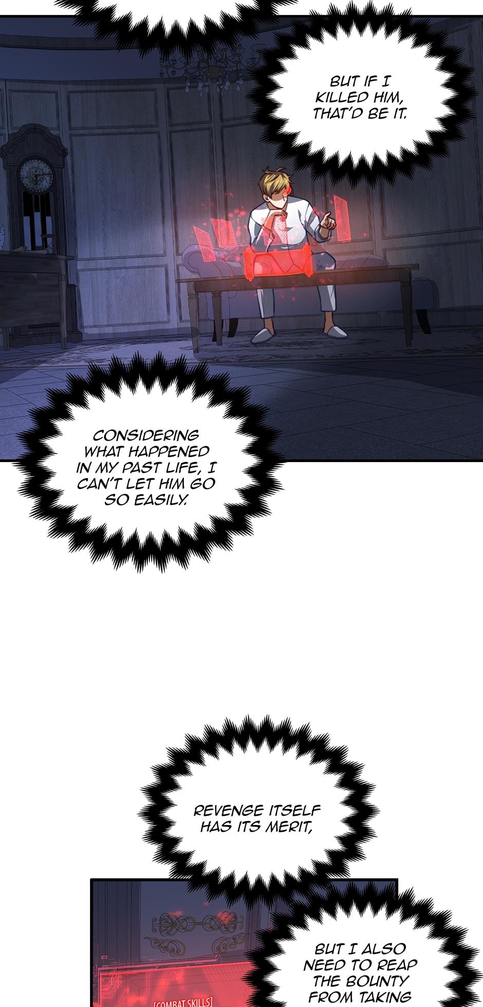 Page 35 of Chapter 17