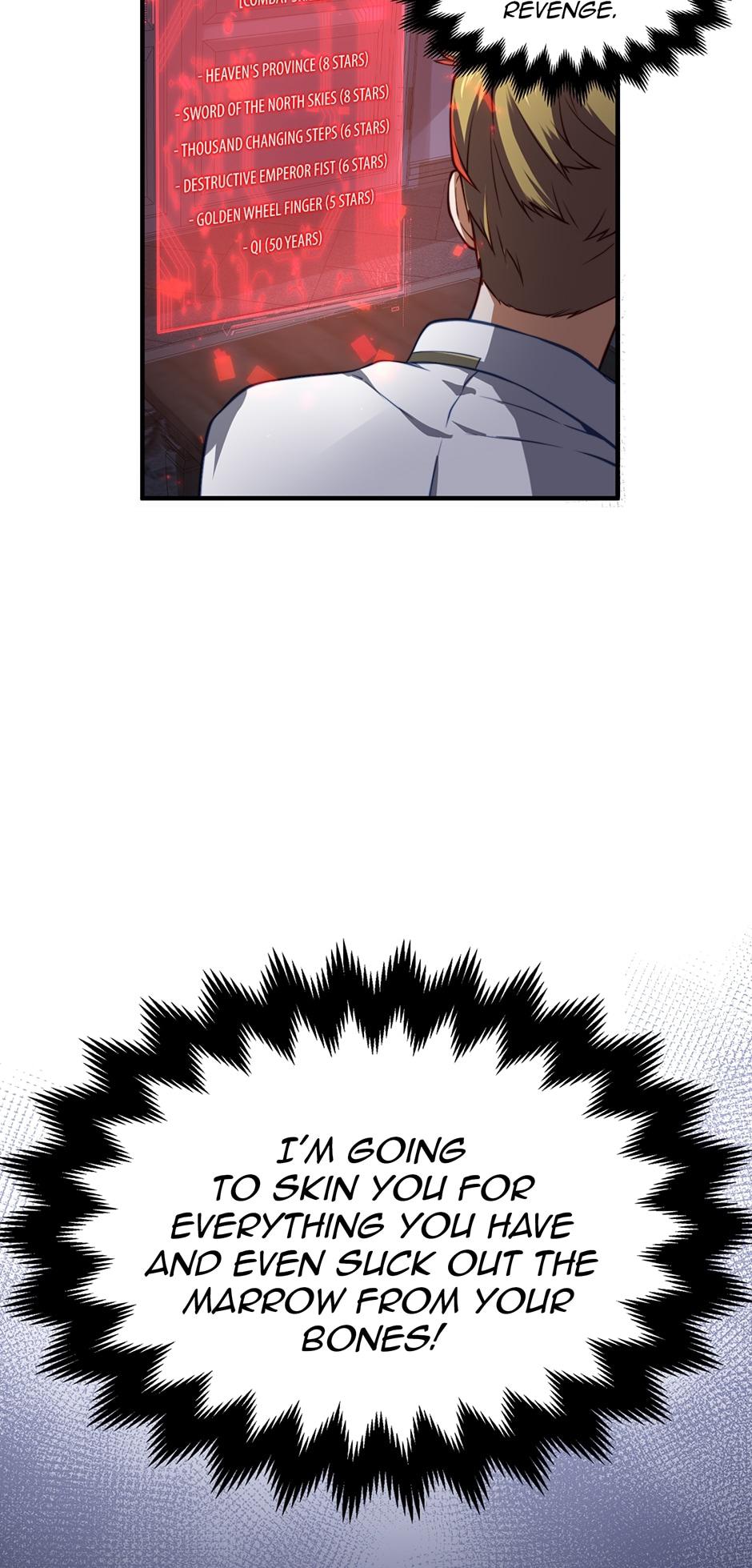 Page 36 of Chapter 17