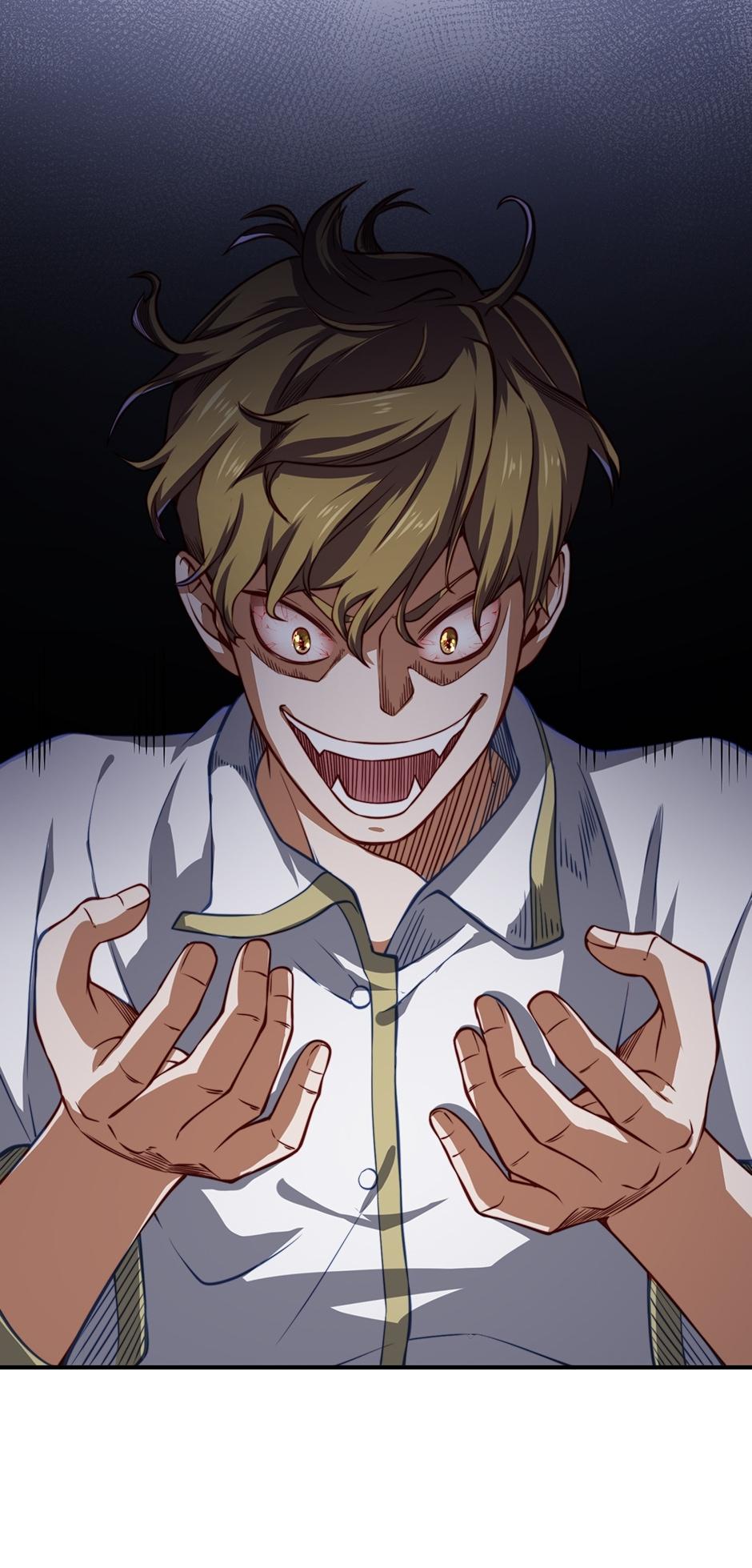 Page 37 of Chapter 17
