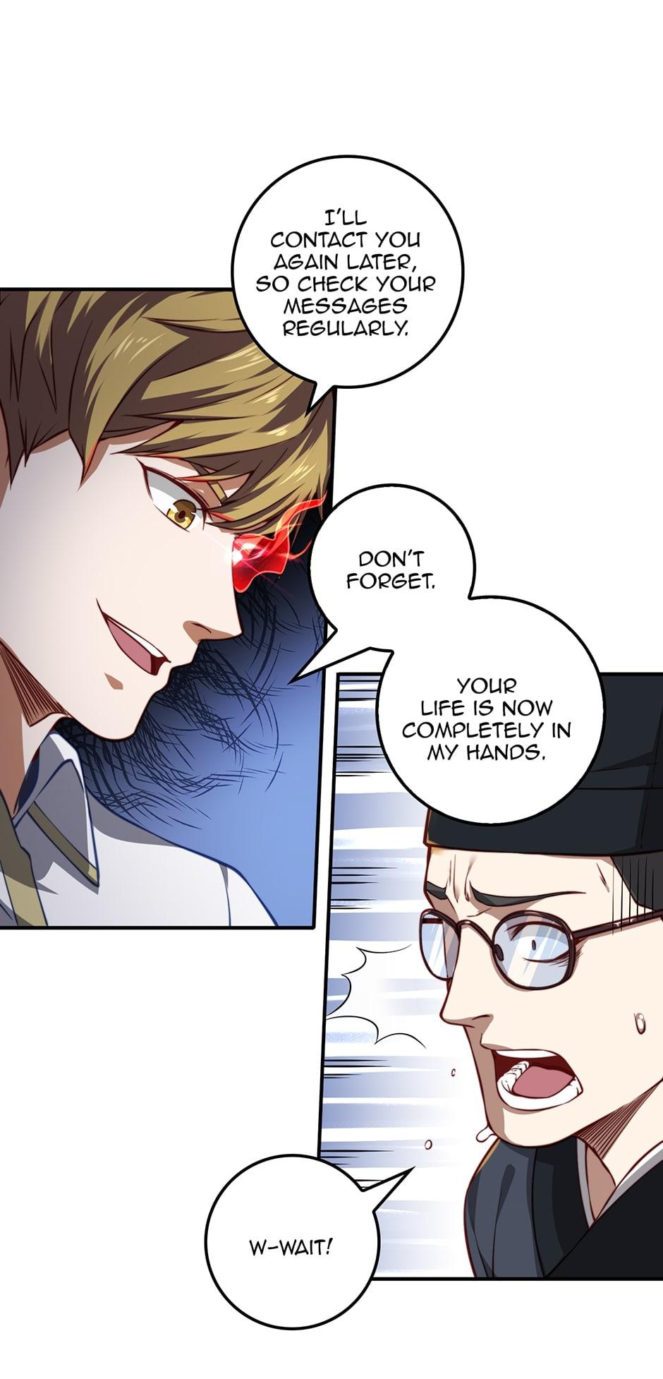 Page 38 of Chapter 17