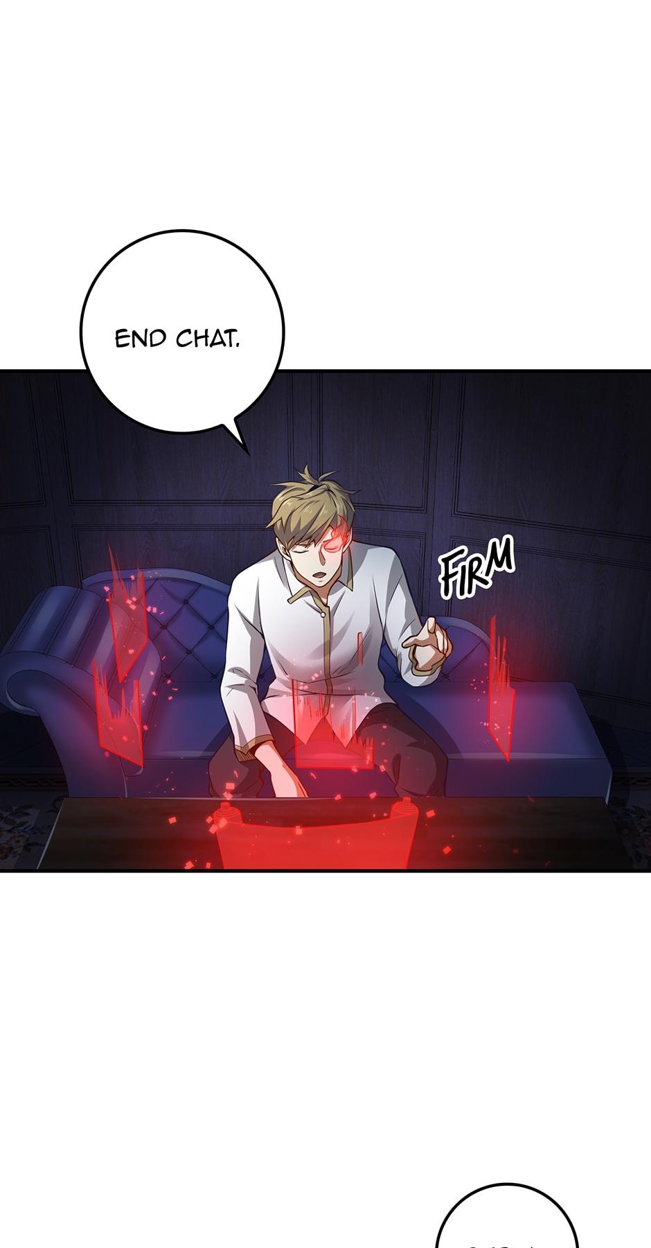 Page 39 of Chapter 17