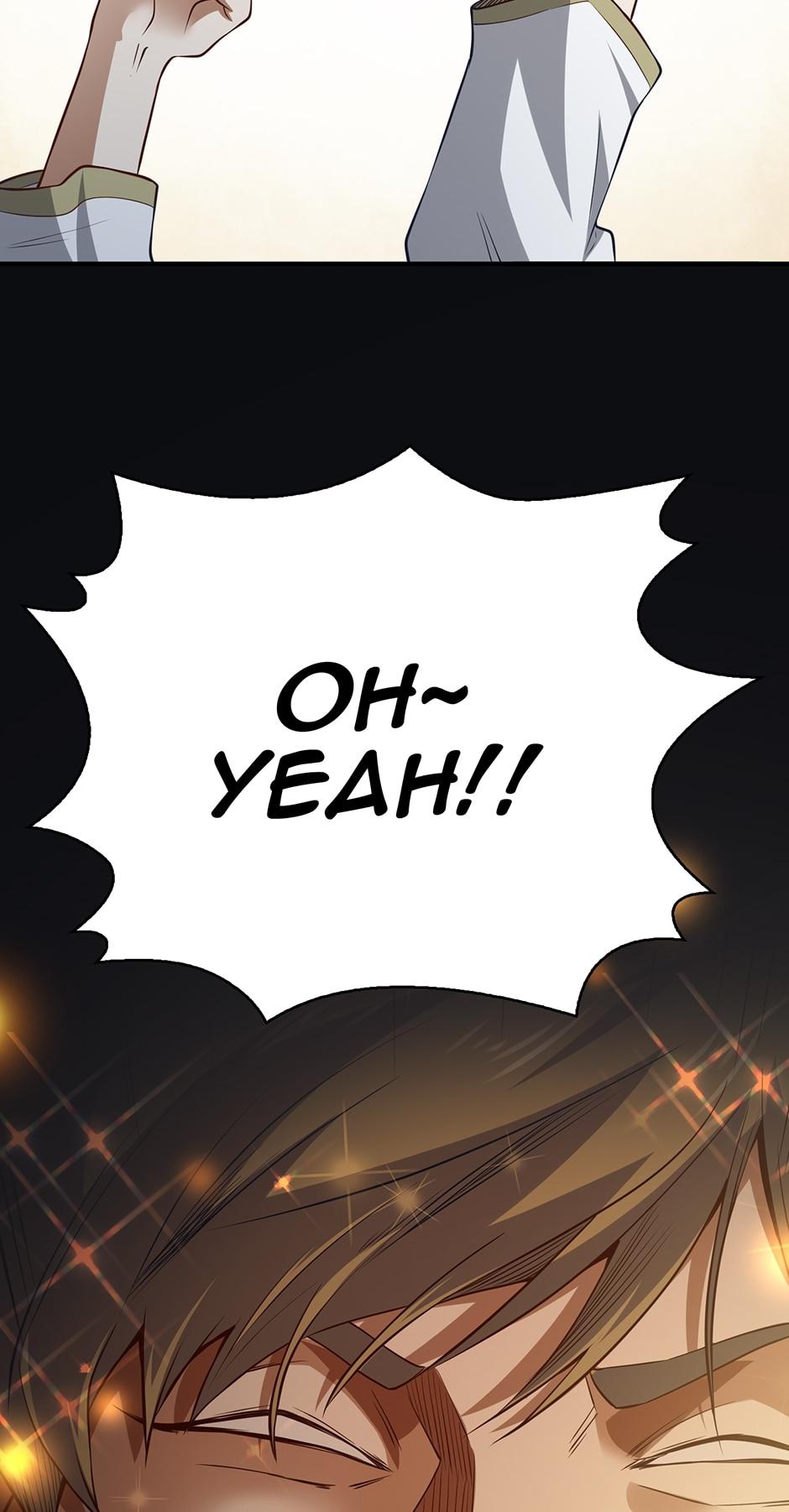 Page 41 of Chapter 17