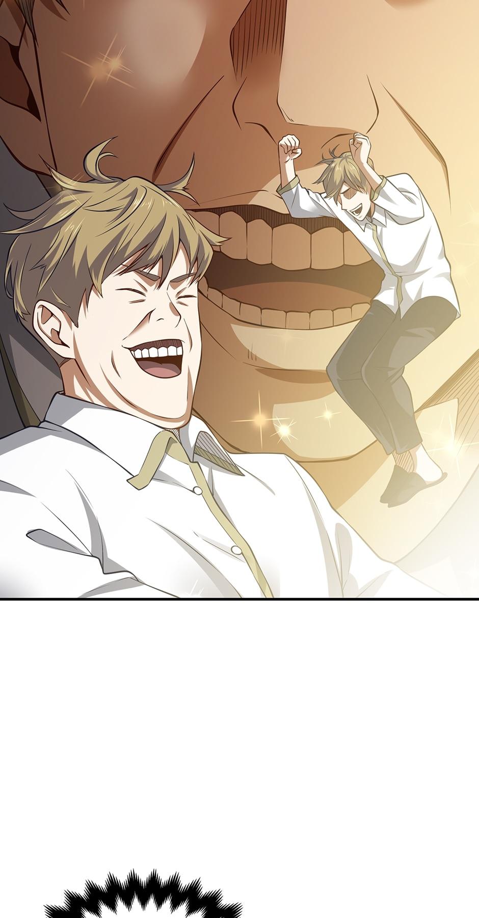 Page 42 of Chapter 17