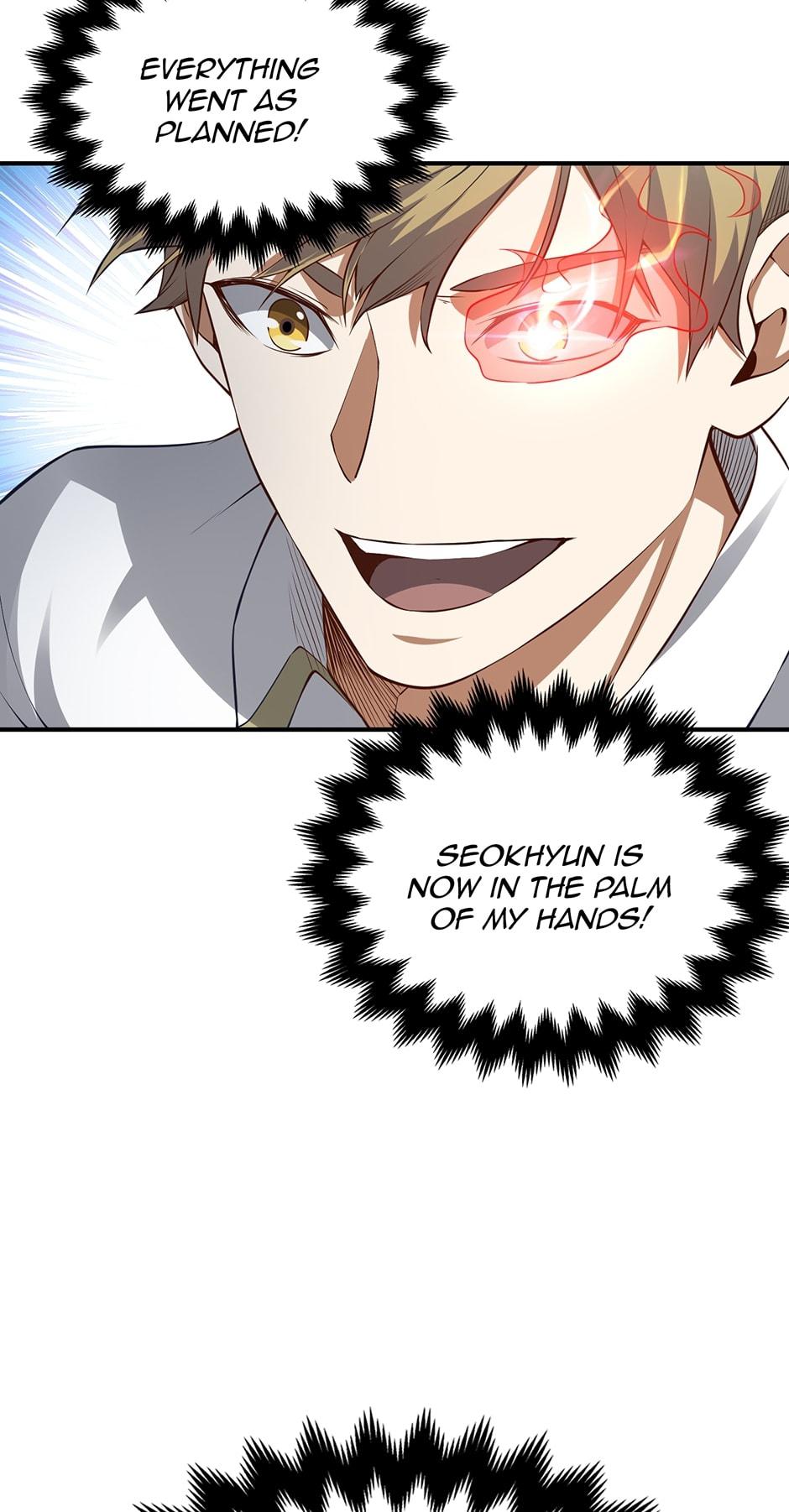 Page 43 of Chapter 17