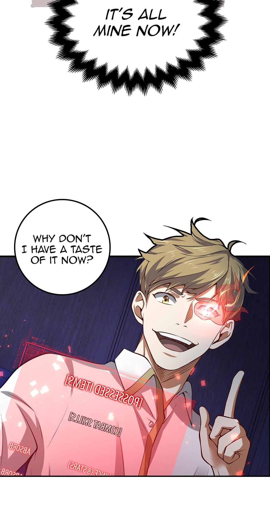 Page 45 of Chapter 17