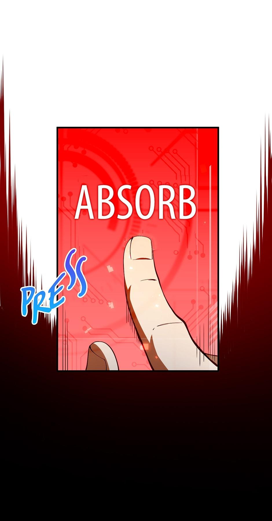 Page 46 of Chapter 17