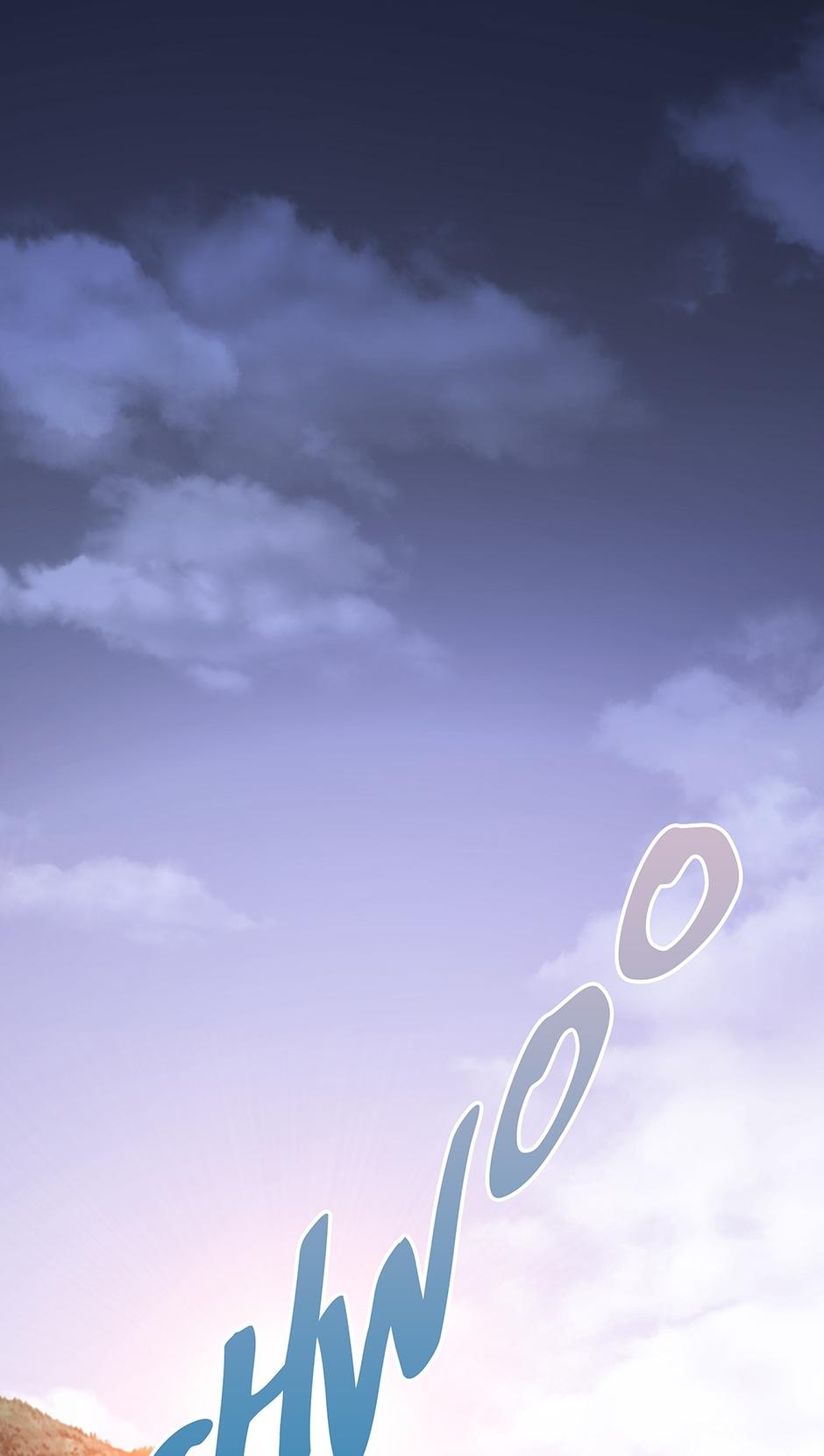 Page 47 of Chapter 17