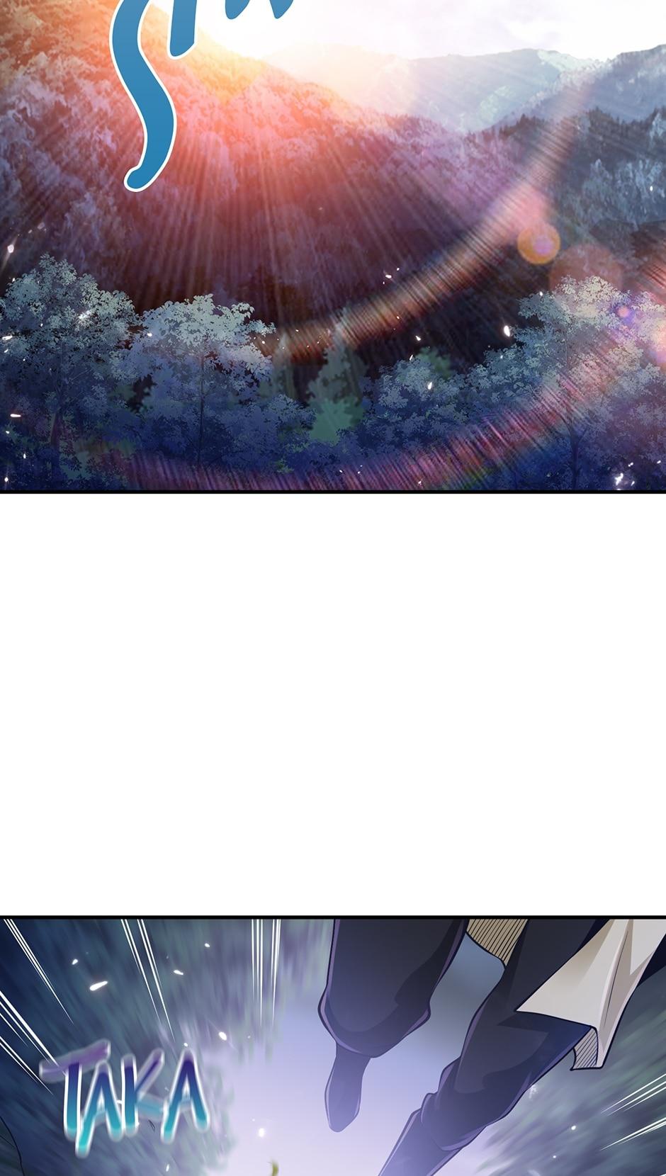 Page 48 of Chapter 17
