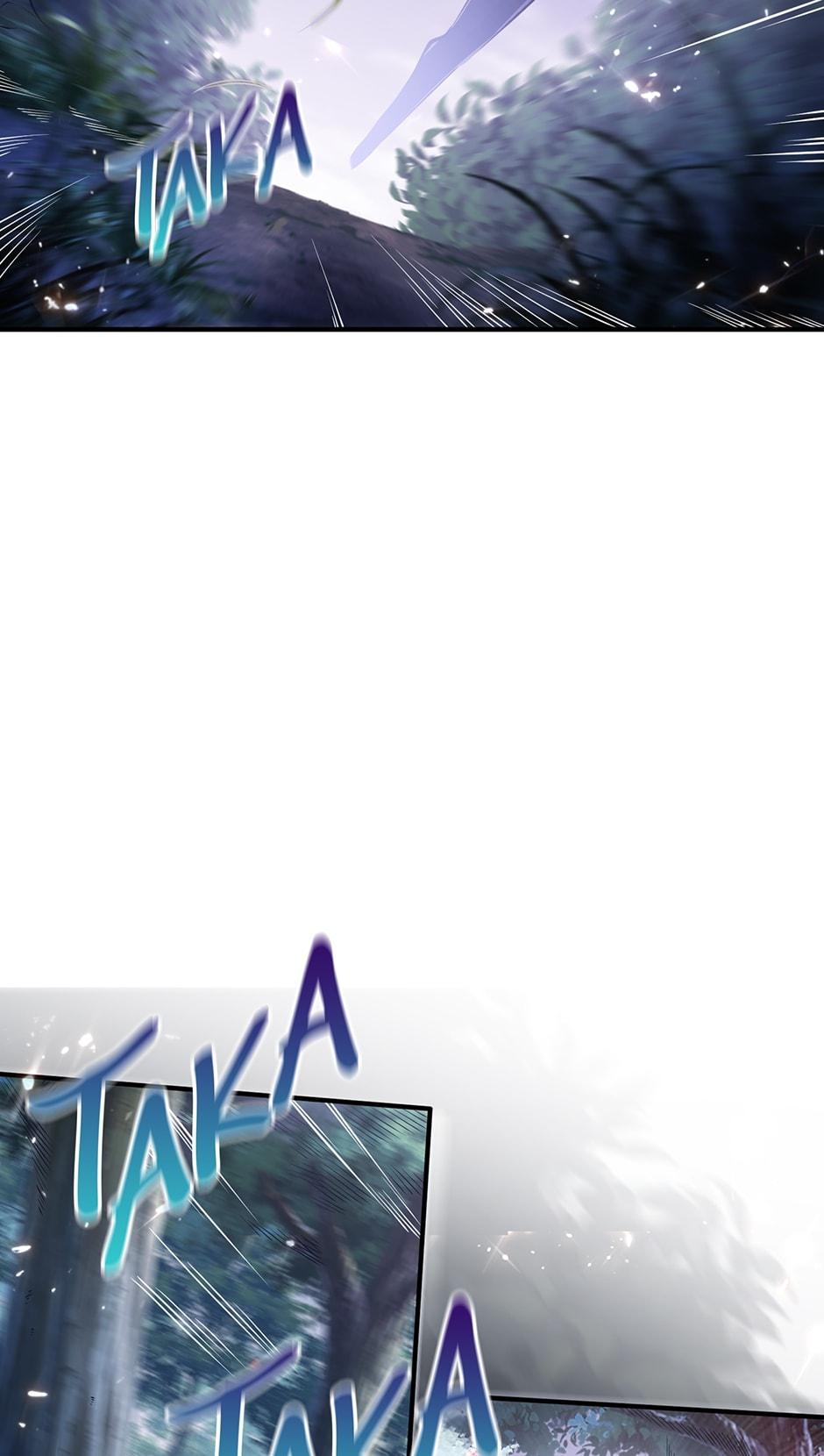 Page 49 of Chapter 17