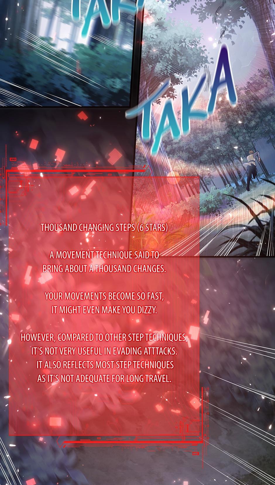 Page 50 of Chapter 17