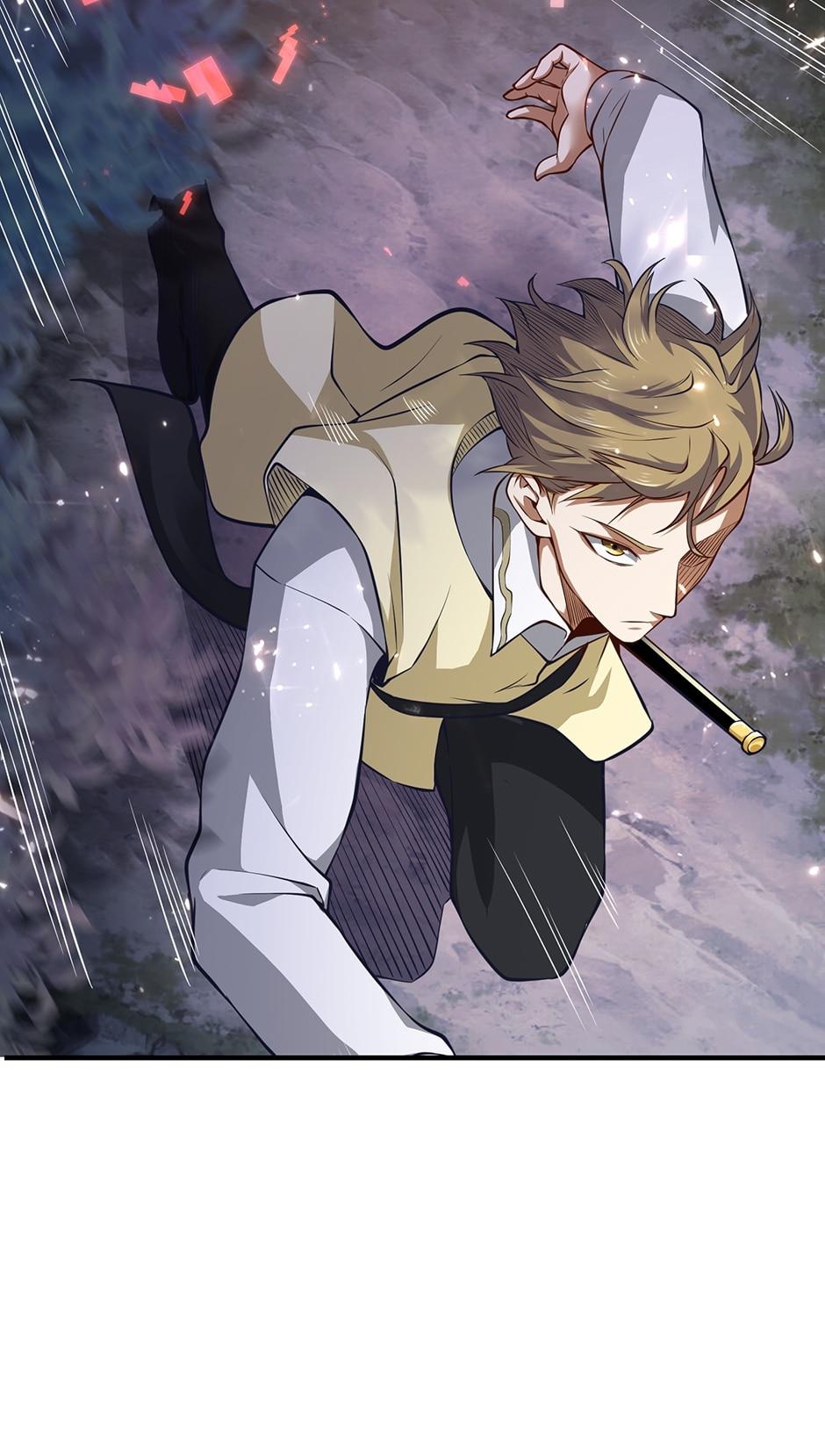 Page 51 of Chapter 17