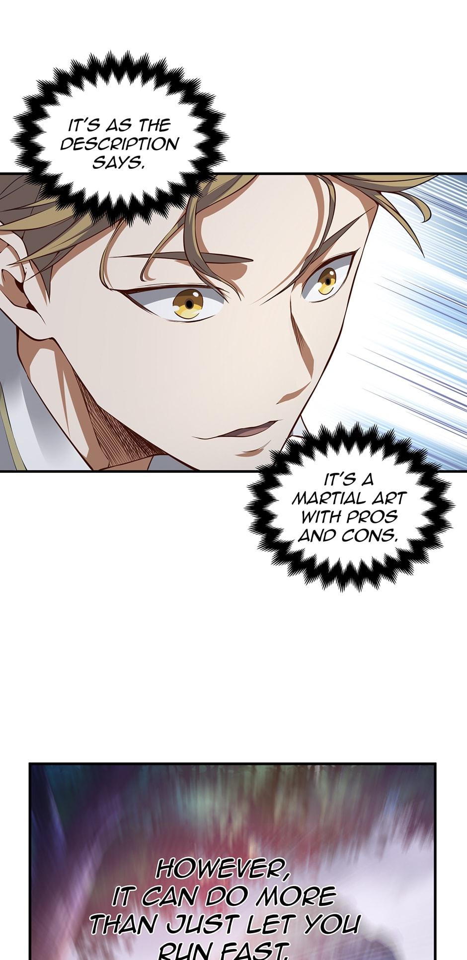 Page 52 of Chapter 17