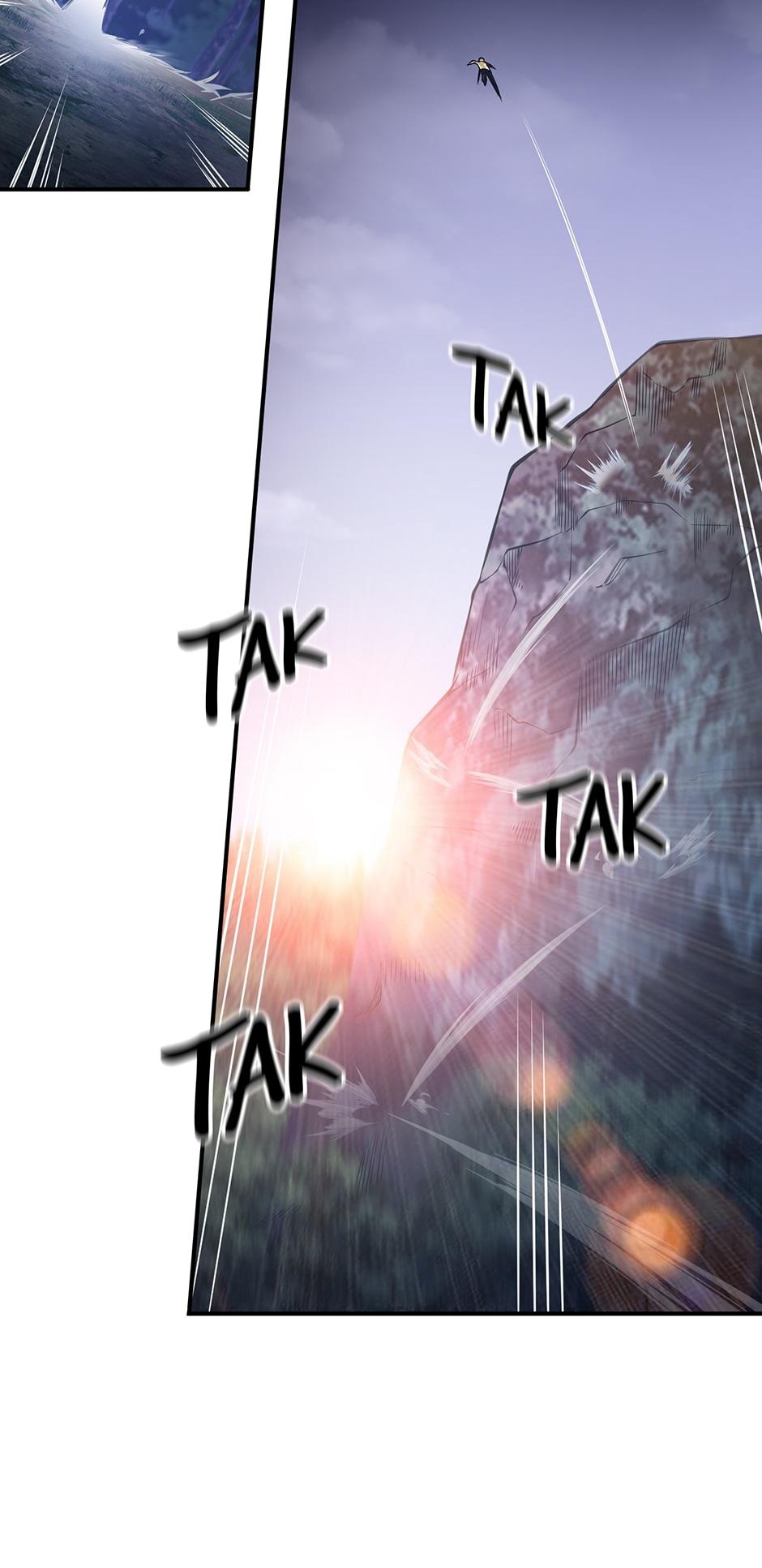 Page 54 of Chapter 17