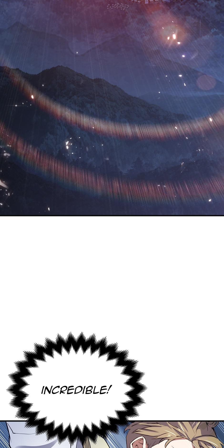 Page 56 of Chapter 17