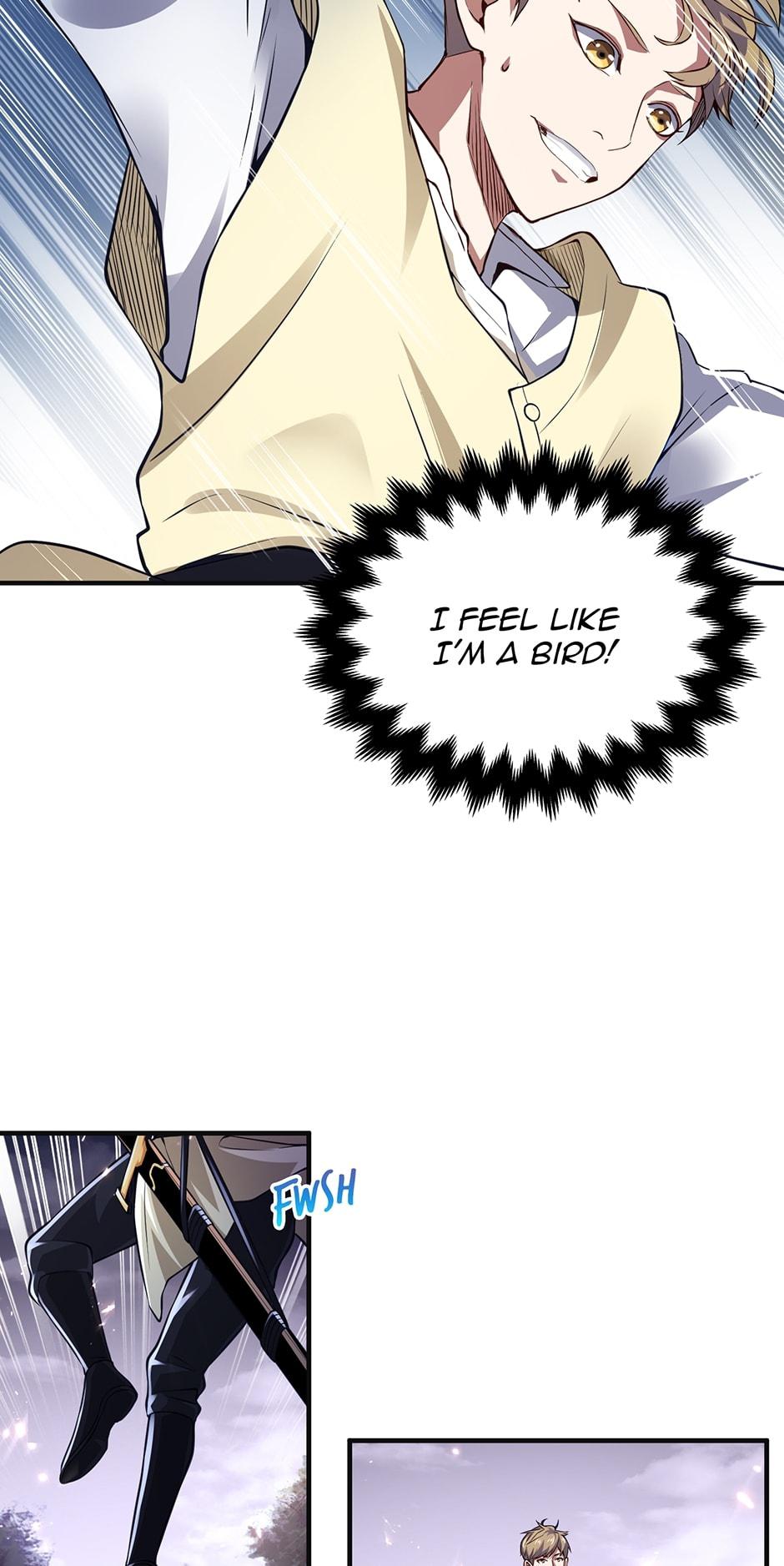 Page 57 of Chapter 17