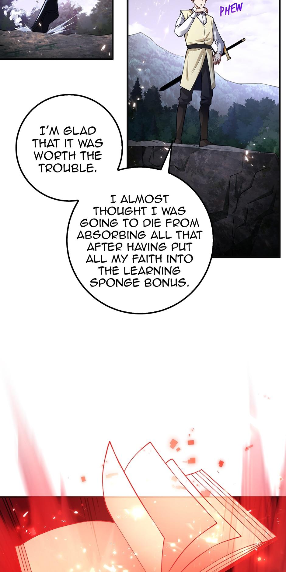 Page 58 of Chapter 17