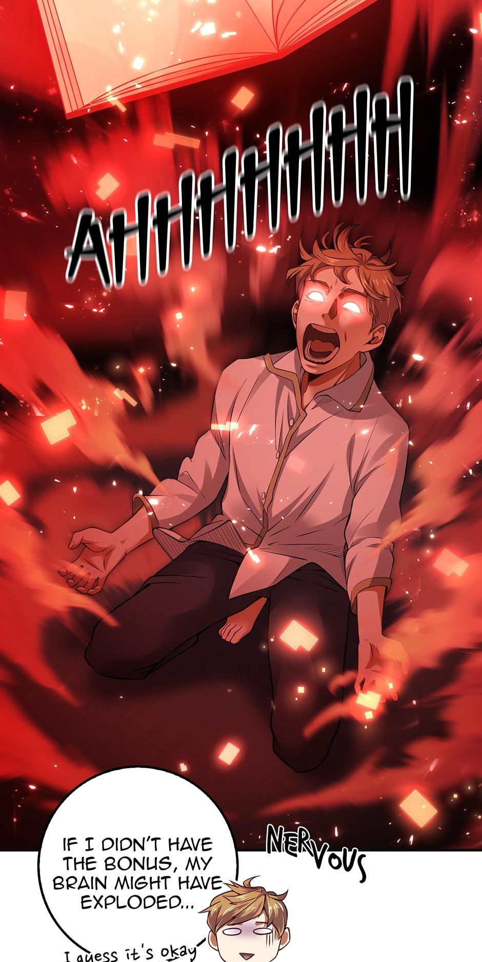 Page 59 of Chapter 17