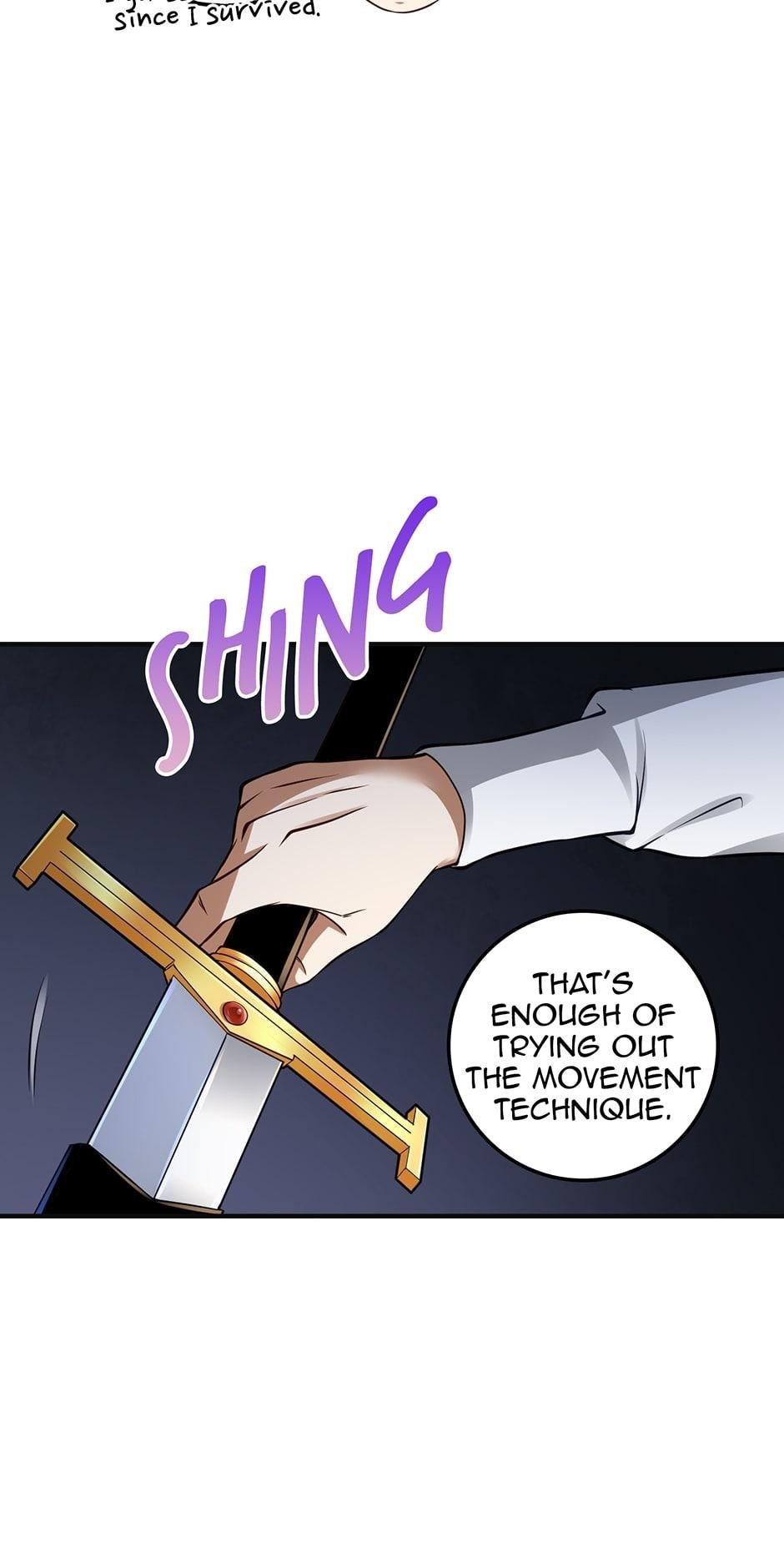 Page 60 of Chapter 17