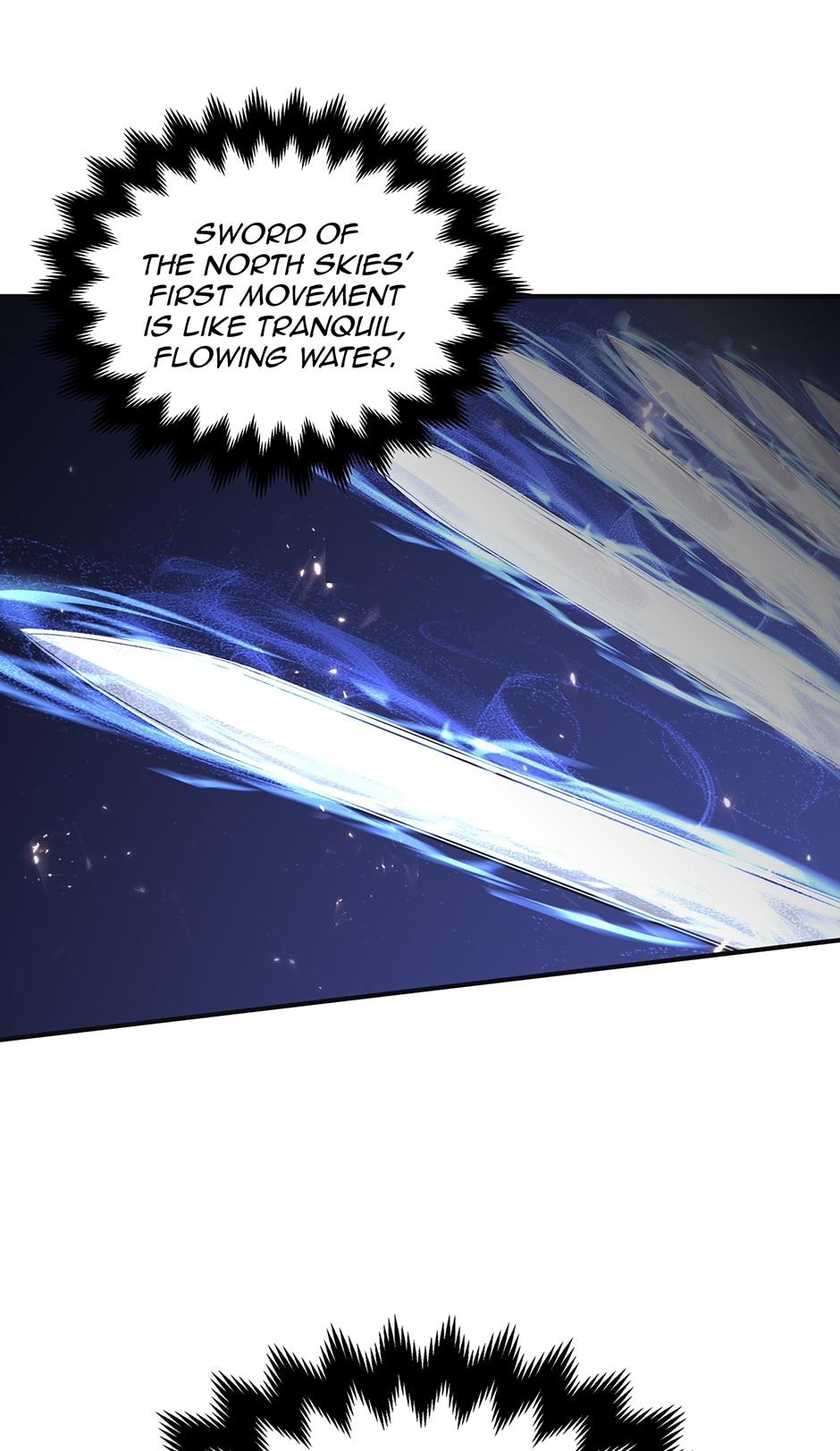 Page 61 of Chapter 17