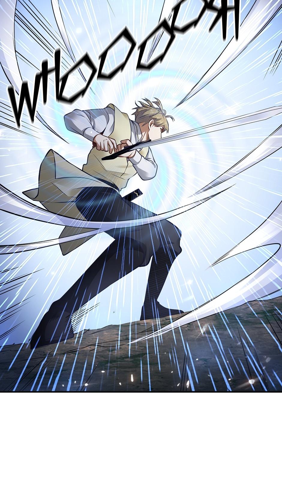 Page 64 of Chapter 17