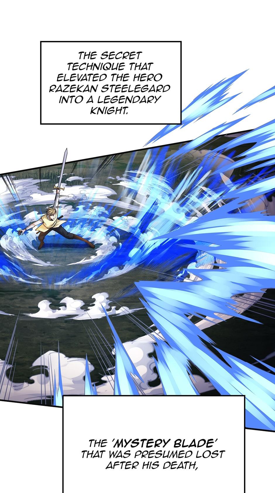 Page 67 of Chapter 17