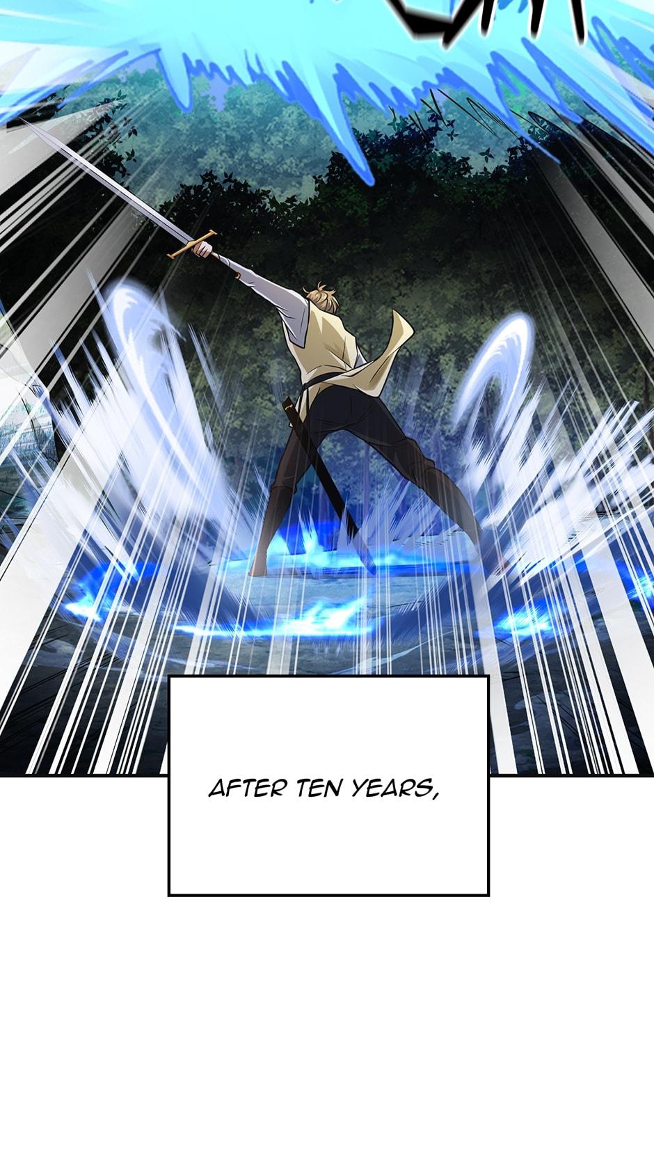 Page 69 of Chapter 17