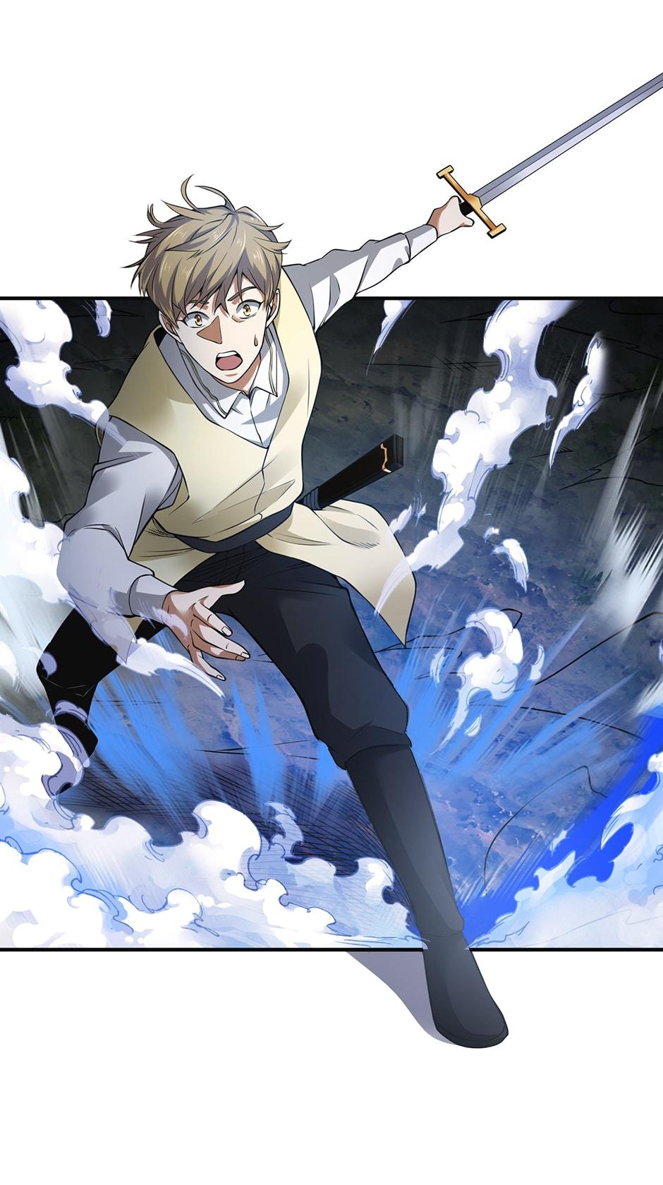 Page 70 of Chapter 17