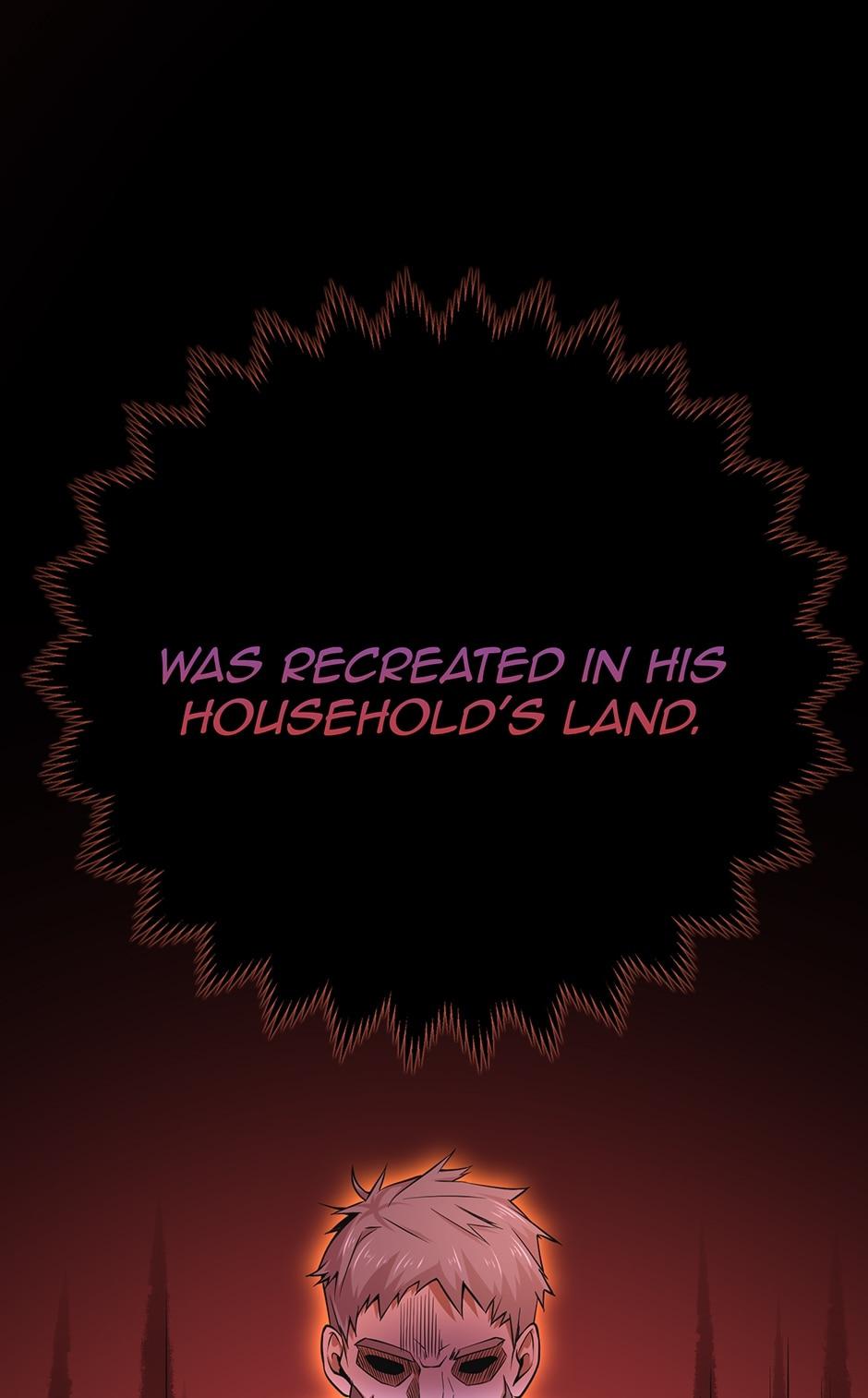 Page 71 of Chapter 17