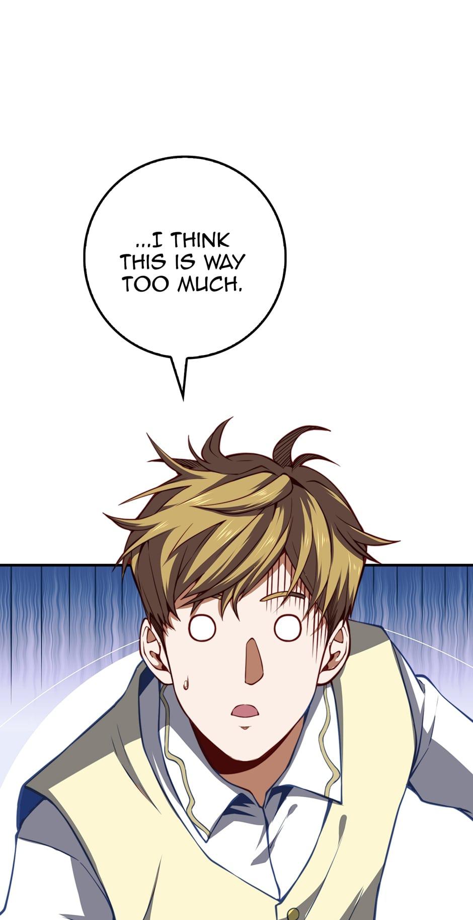 Page 1 of Chapter 18
