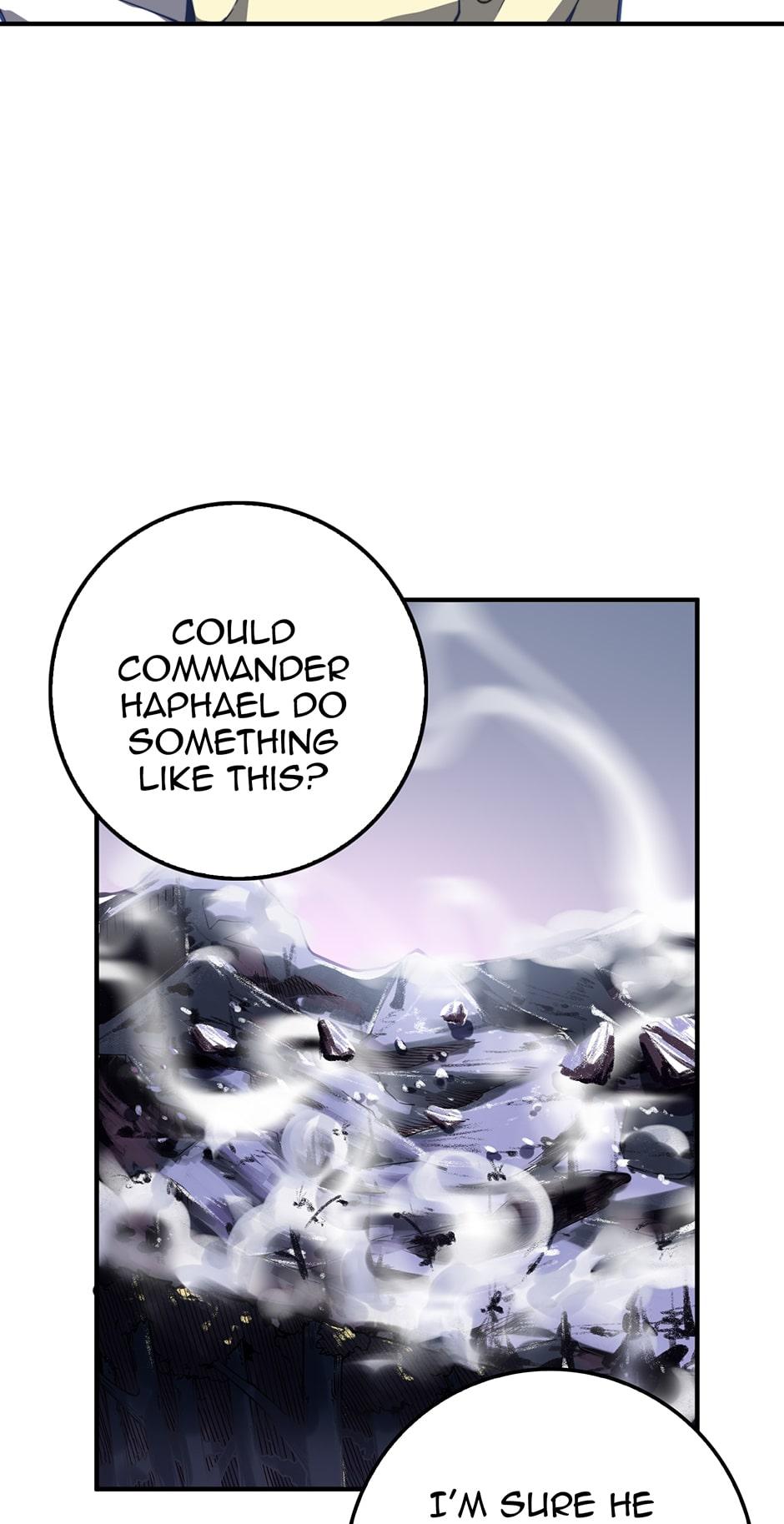 Page 2 of Chapter 18