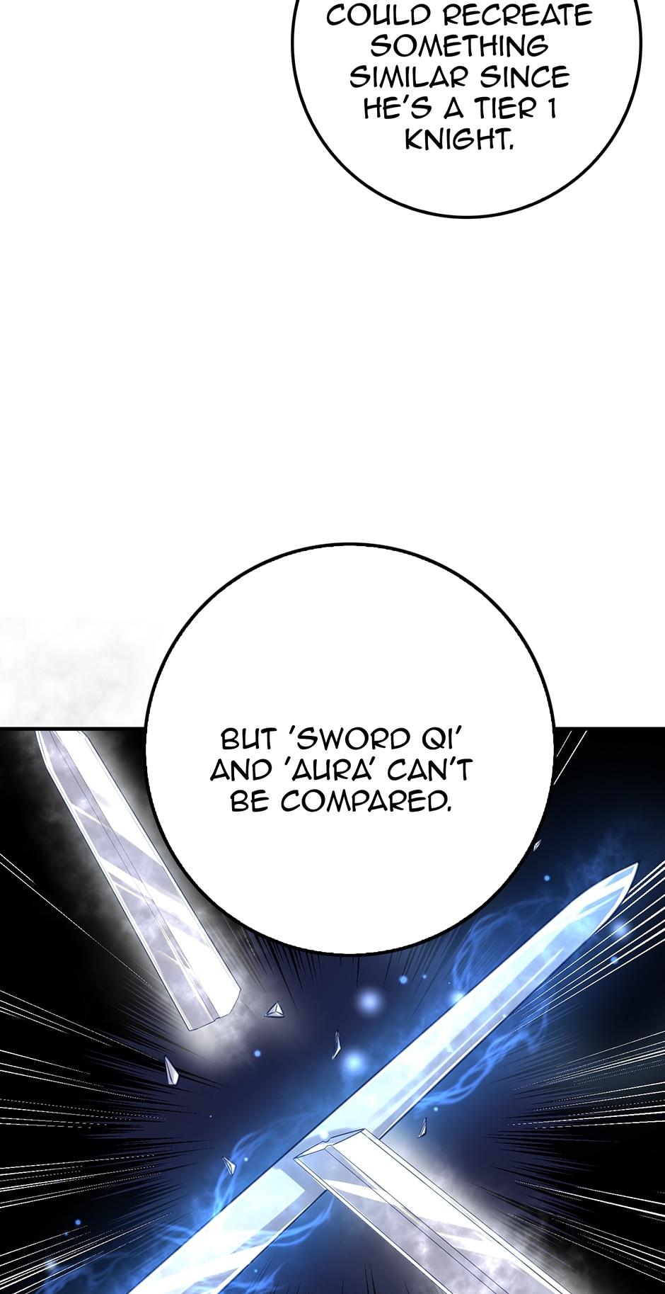 Page 3 of Chapter 18