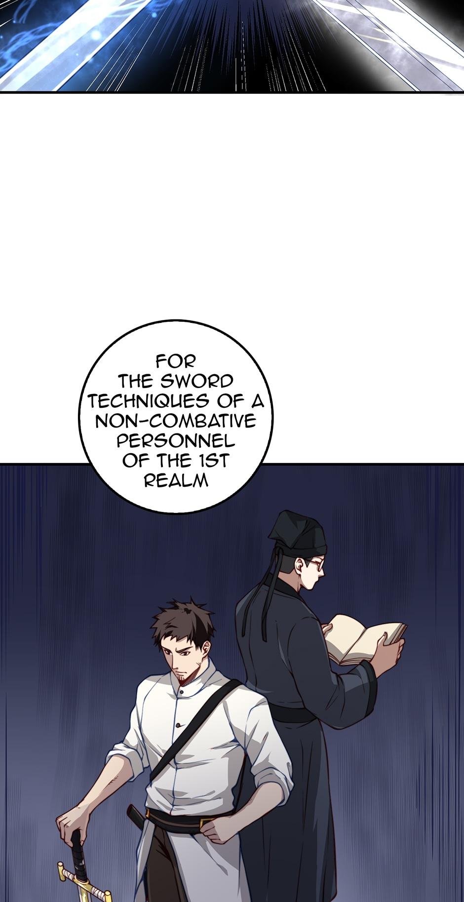 Page 4 of Chapter 18