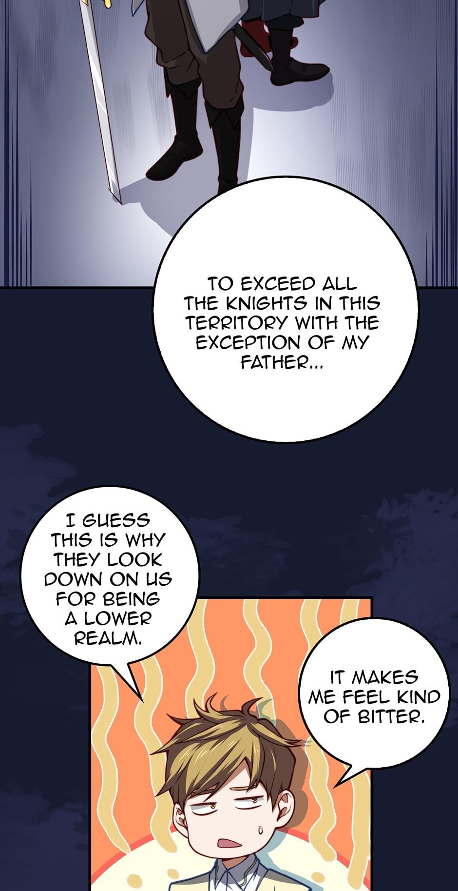 Page 5 of Chapter 18