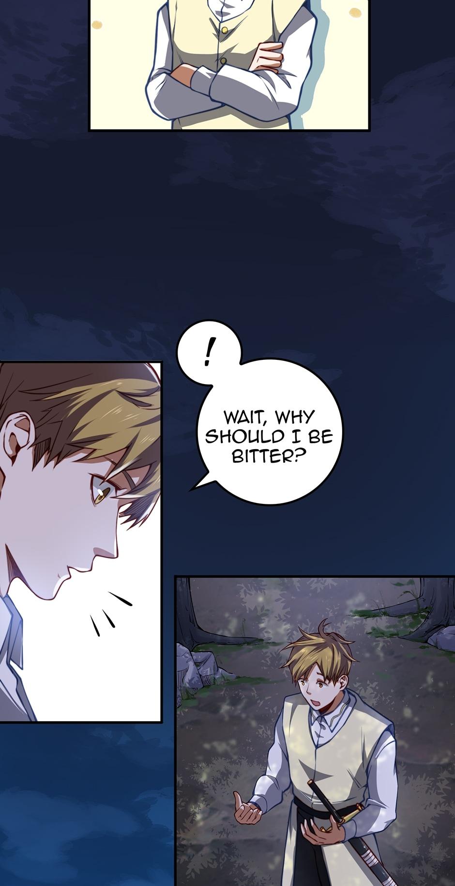 Page 6 of Chapter 18