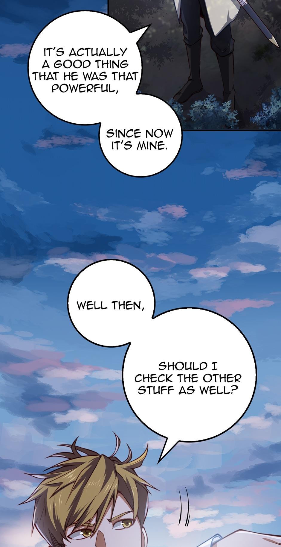 Page 7 of Chapter 18