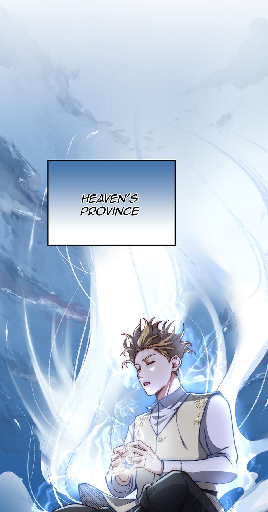 Page 10 of Chapter 18