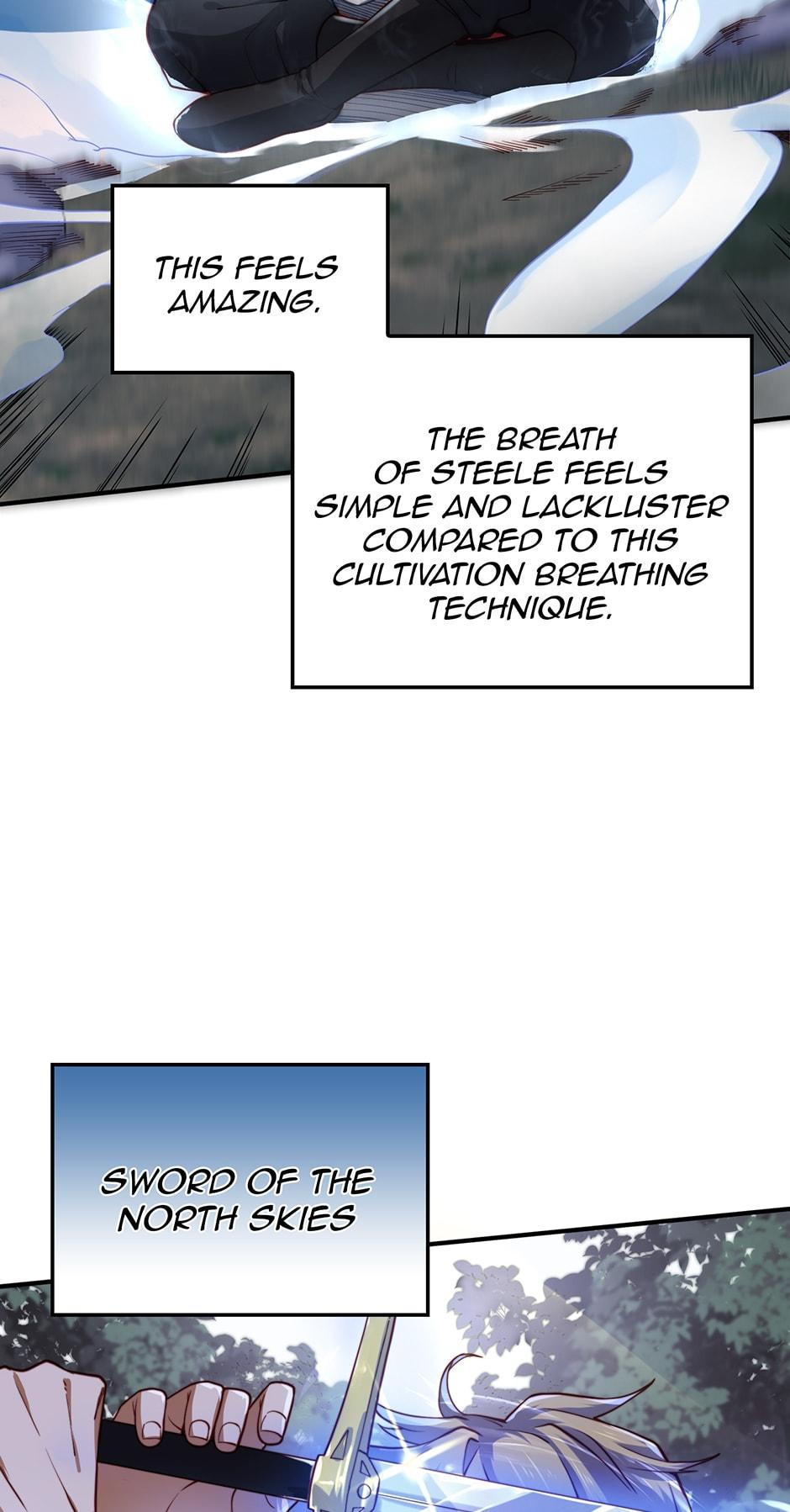 Page 11 of Chapter 18