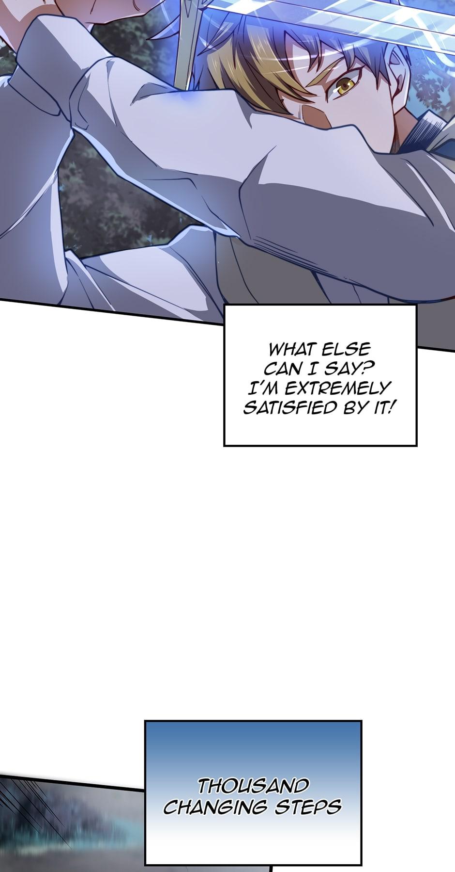 Page 12 of Chapter 18
