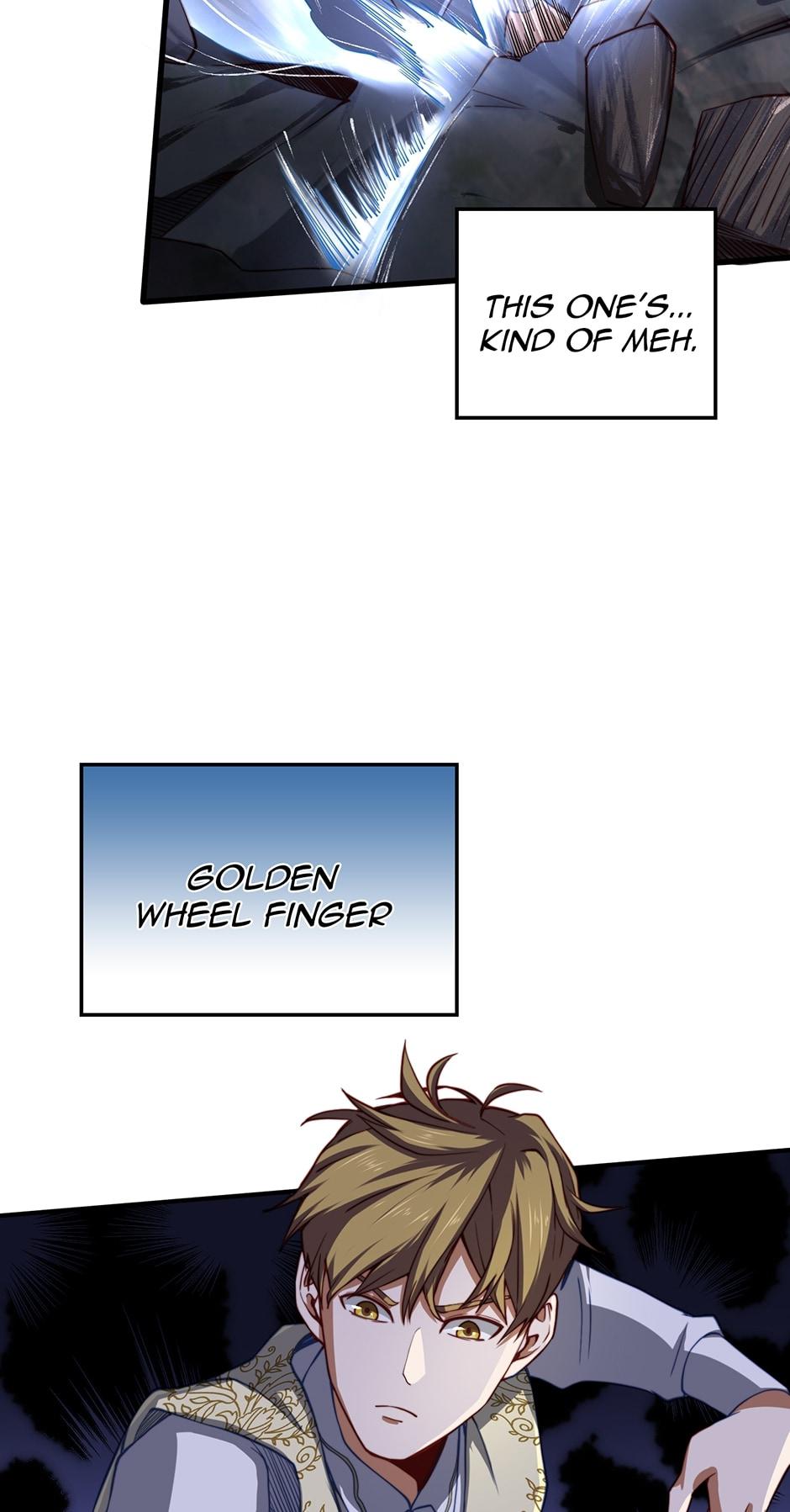 Page 14 of Chapter 18
