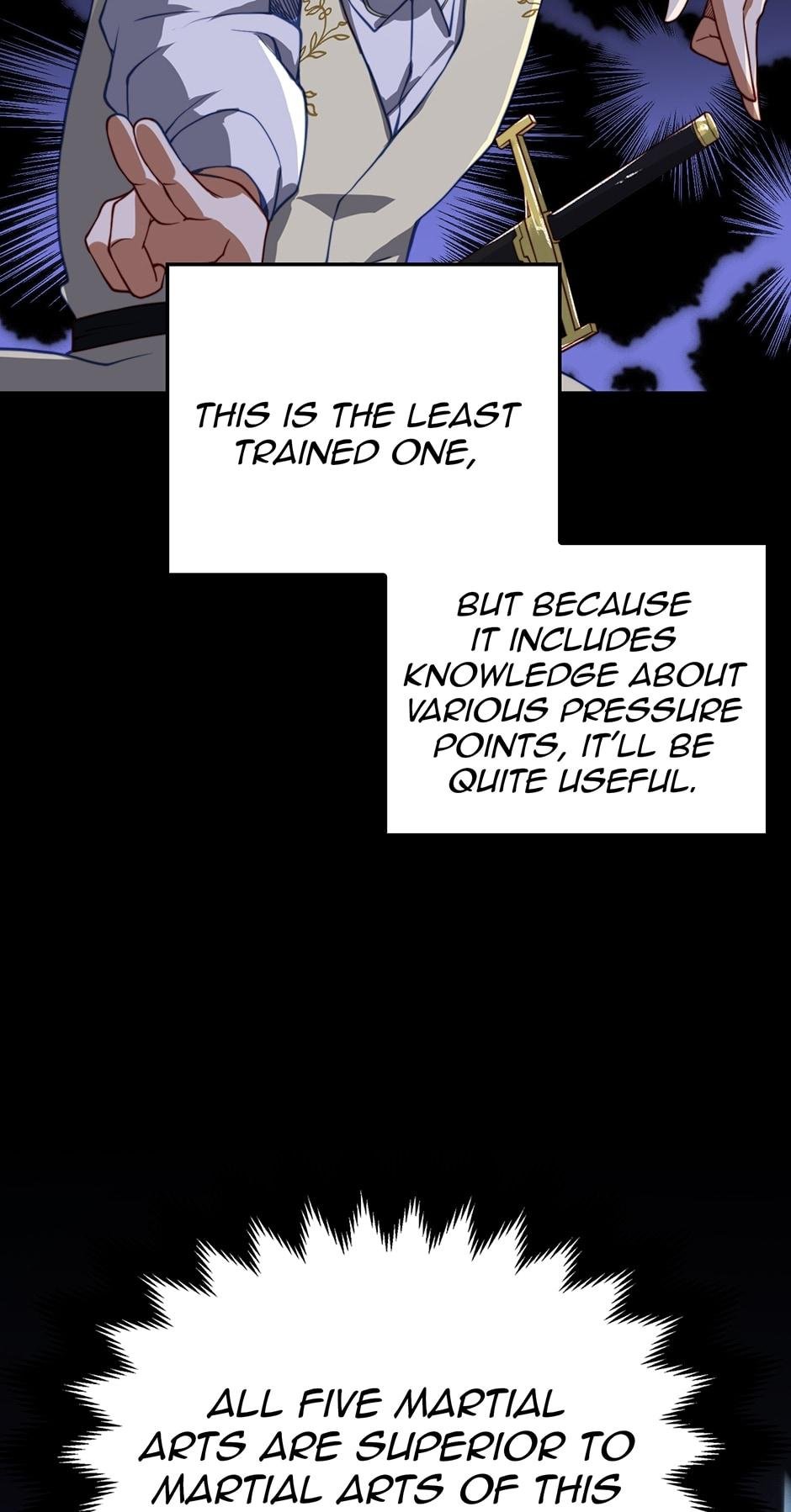 Page 15 of Chapter 18
