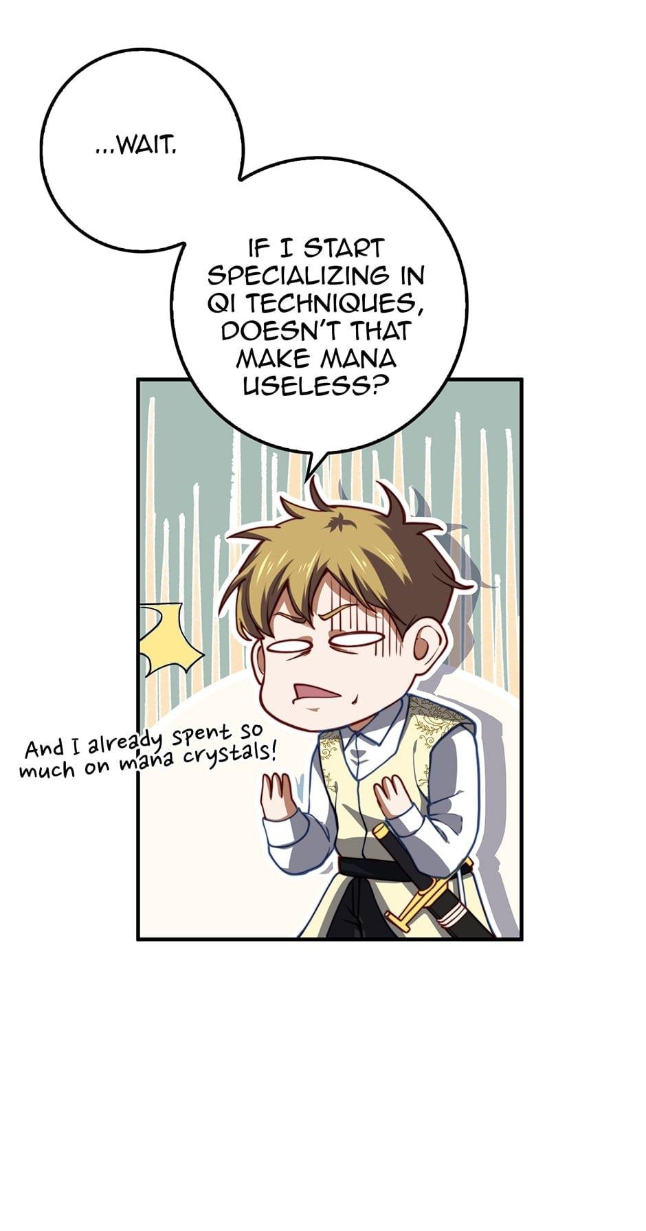 Page 17 of Chapter 18
