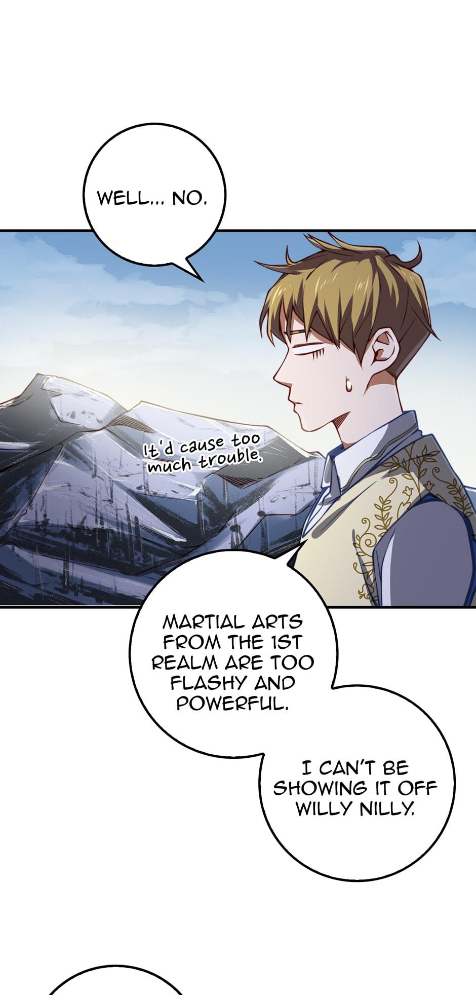Page 18 of Chapter 18