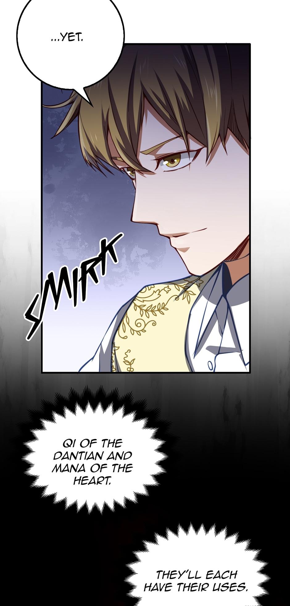 Page 19 of Chapter 18