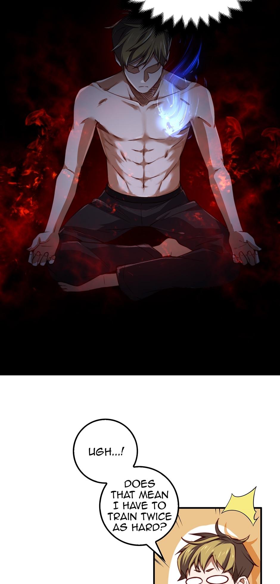 Page 20 of Chapter 18